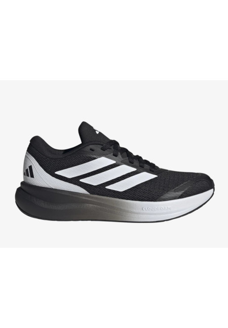 Adidas Zapatilla Running Runfalcon 6 J KH8695