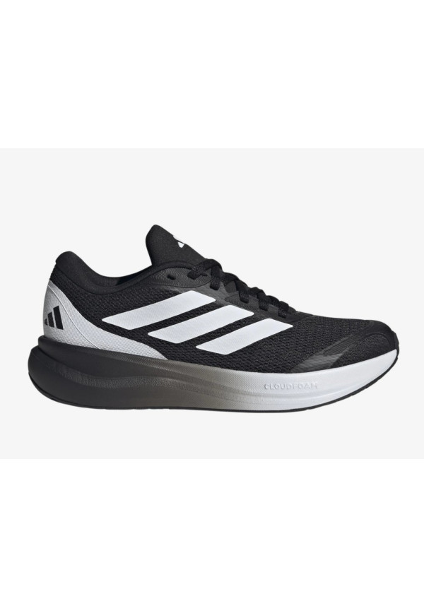 Adidas Zapatilla Running Runfalcon 6 J KH8695