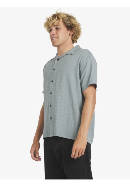 Vacancy - Camiseta de manga corta para Hombre