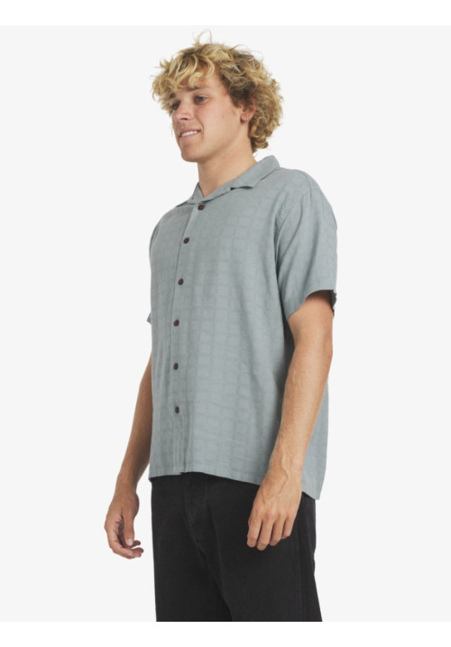 Vacancy - Camiseta de manga corta para Hombre