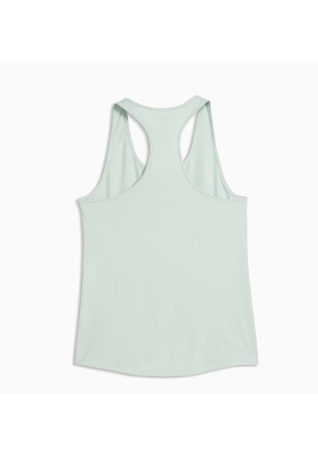 Camiseta de tirantes Train All Day Essentials para mujer