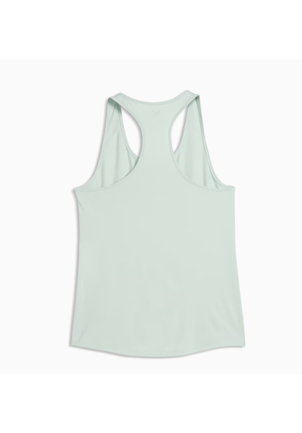 Camiseta de tirantes Train All Day Essentials para mujer