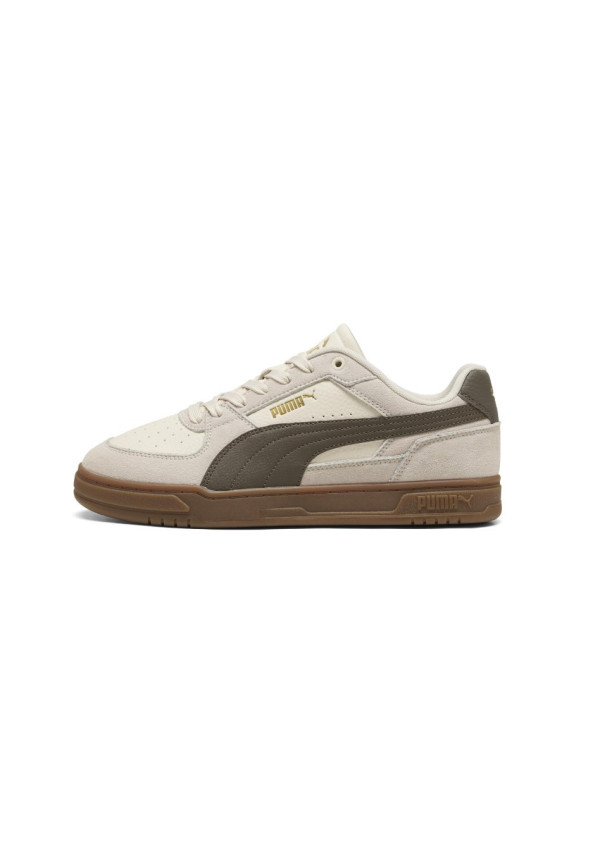 Puma Caven III OG AW26