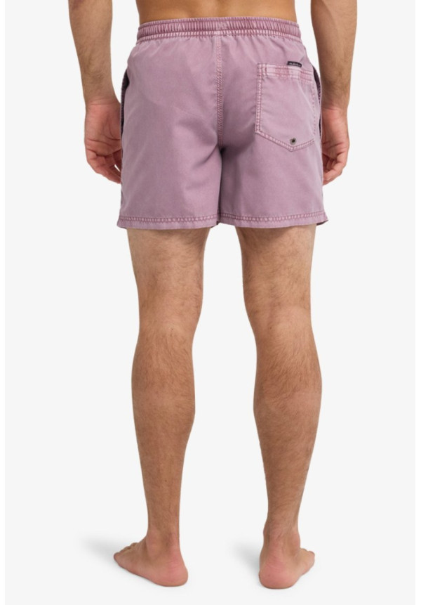 Everyday Surfwash Volley 15