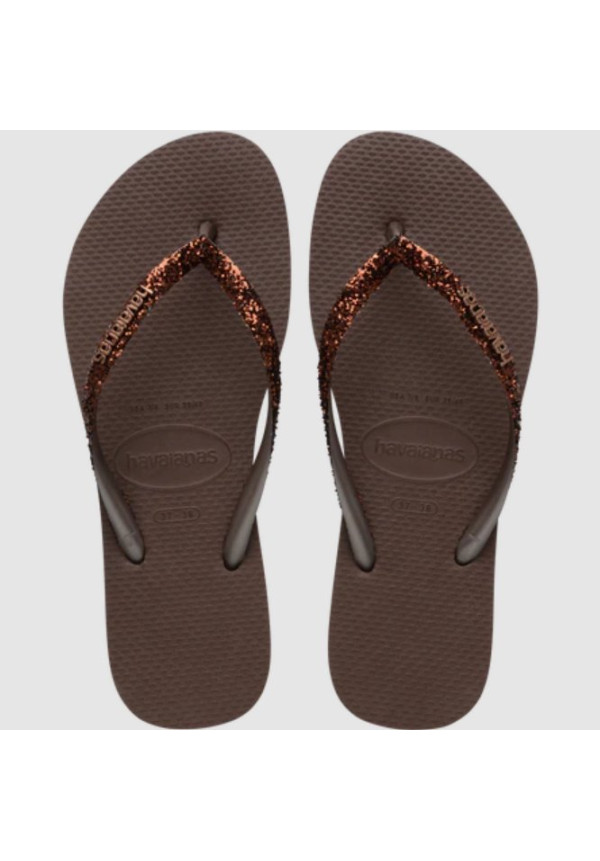 HAV. SLIM GLITTER II SS26