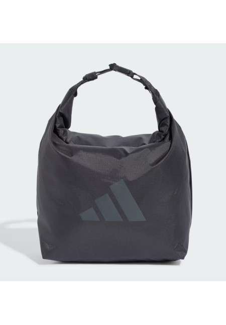 BOLSO DRY