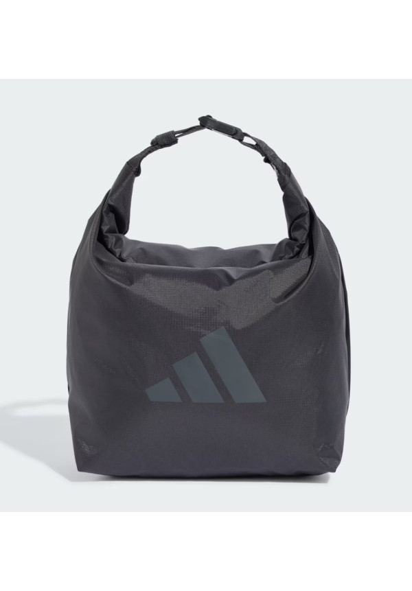 BOLSO DRY