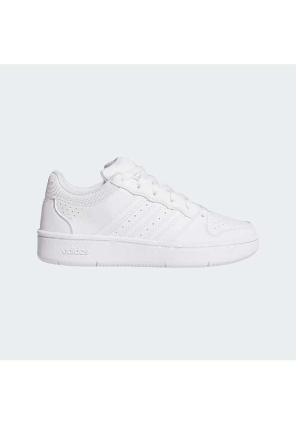 Hoops Classic Shoes Junior