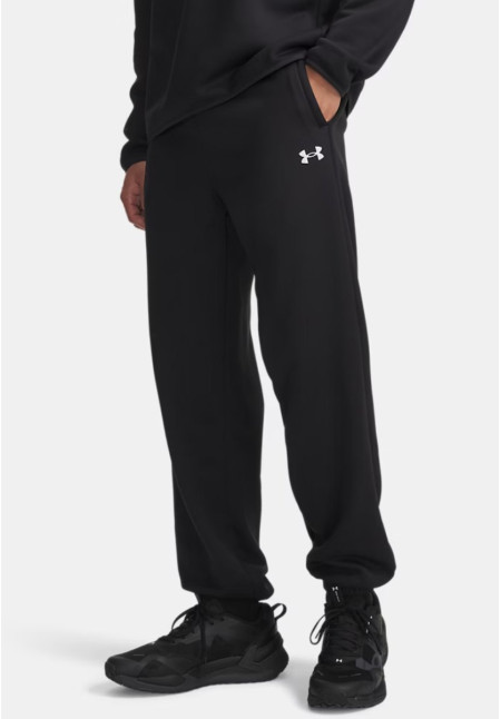 Armour Fleece® Jogger para hombre