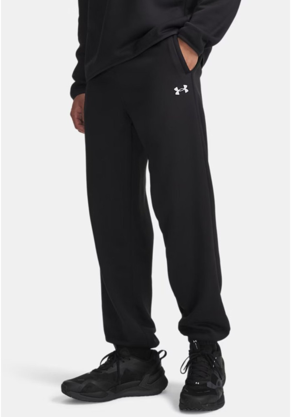 Armour Fleece® Jogger para hombre