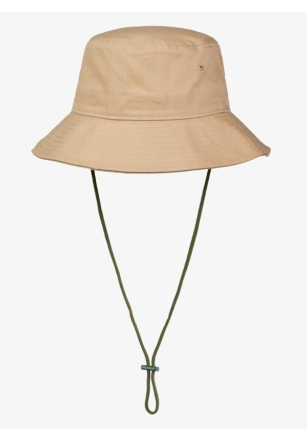 Come To Brazil - Bucket Hat for Women