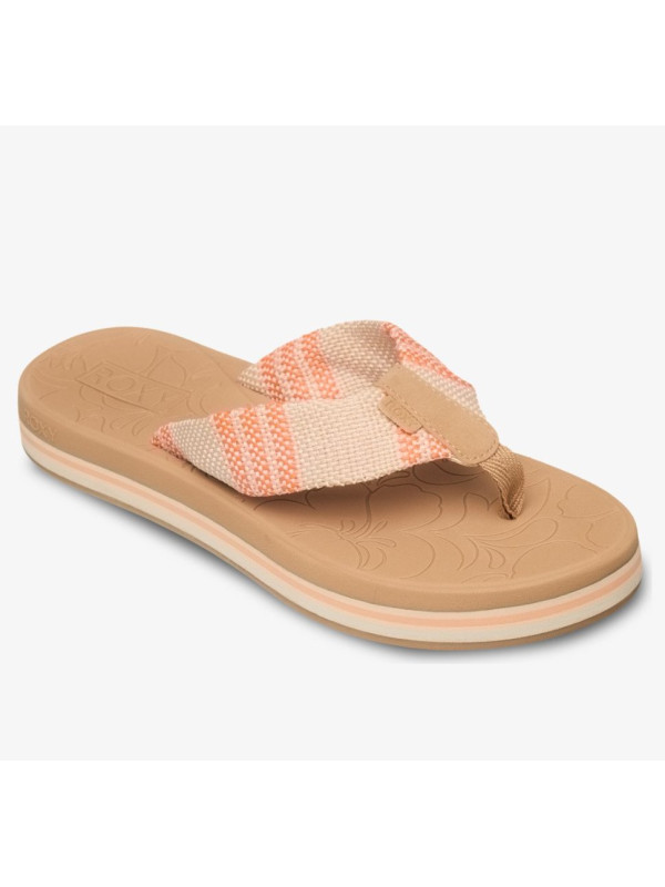 Colbee Hi - Sandalias para Mujer