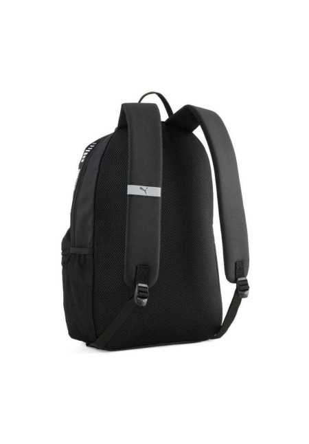PUMA PHASE TAPE Backpack C/O