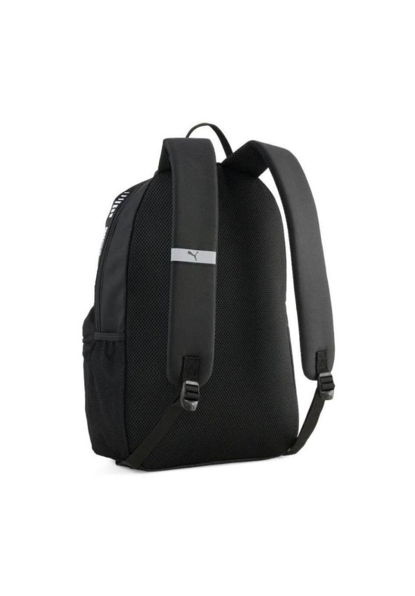 PUMA PHASE TAPE Backpack C/O