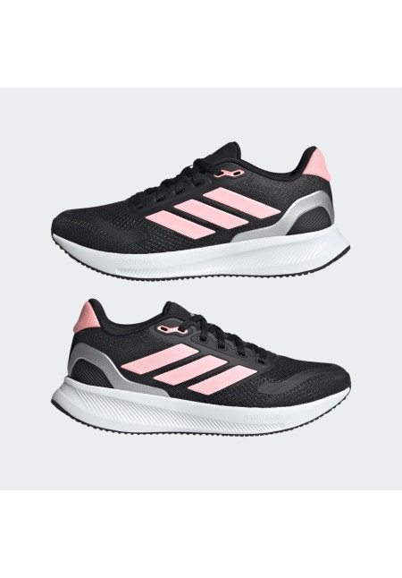 RUNFALCON 5 SHOES JUNIOR