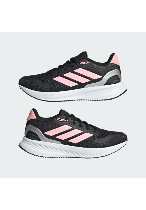 RUNFALCON 5 SHOES JUNIOR