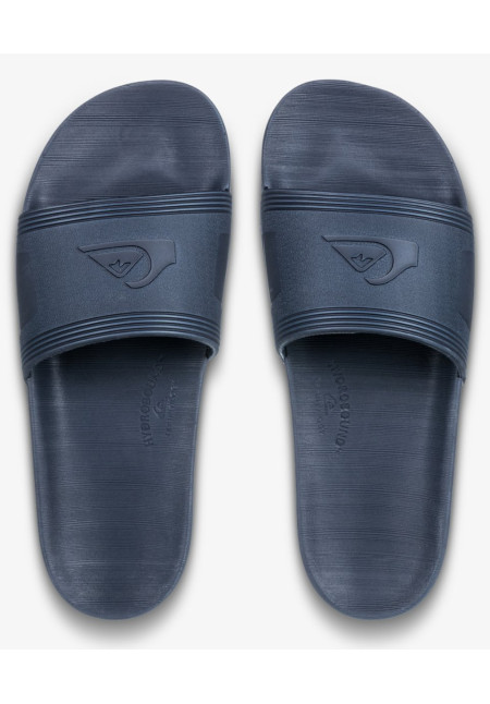 Dockyard - Sandalias para hombre