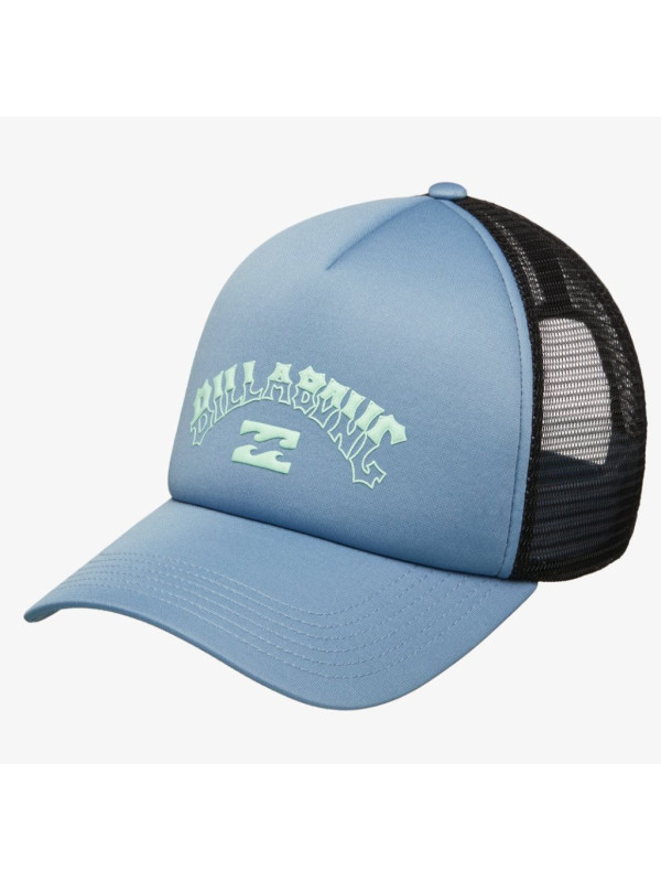 Podium - Gorra Trucker para hombre