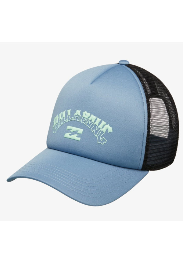 Podium - Gorra Trucker para hombre