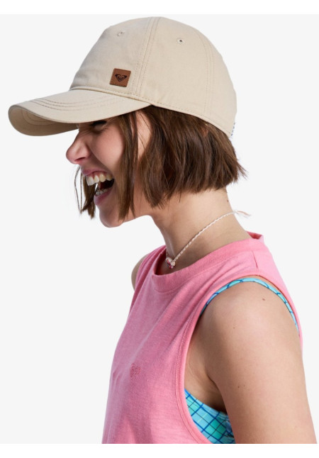 Extra Innings - Gorra de Béisbol para Mujer