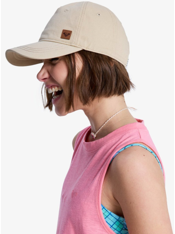 Extra Innings - Gorra de Béisbol para Mujer