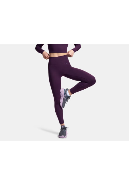 UA Motion Leggings para mujer