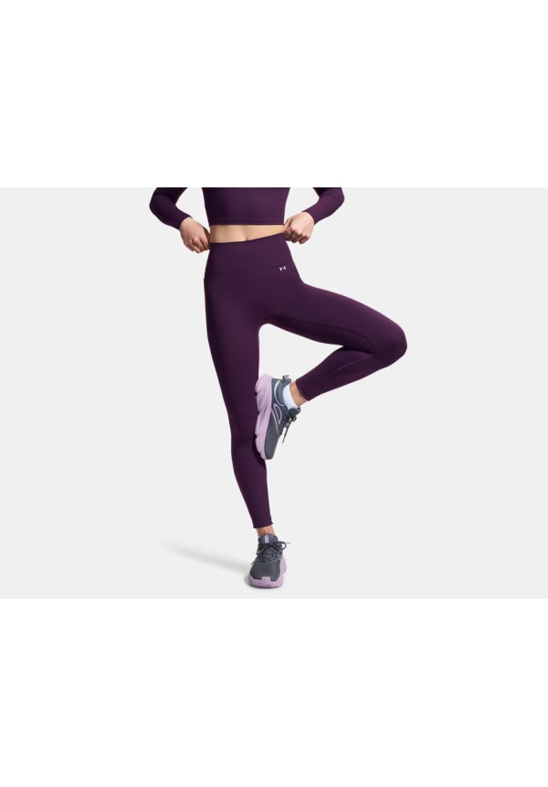 UA Motion Leggings para mujer