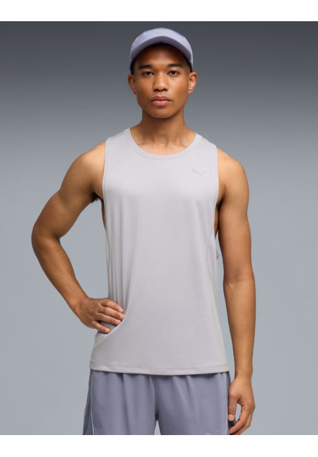 Camiseta de tirantes de running VELOCITY para hombre