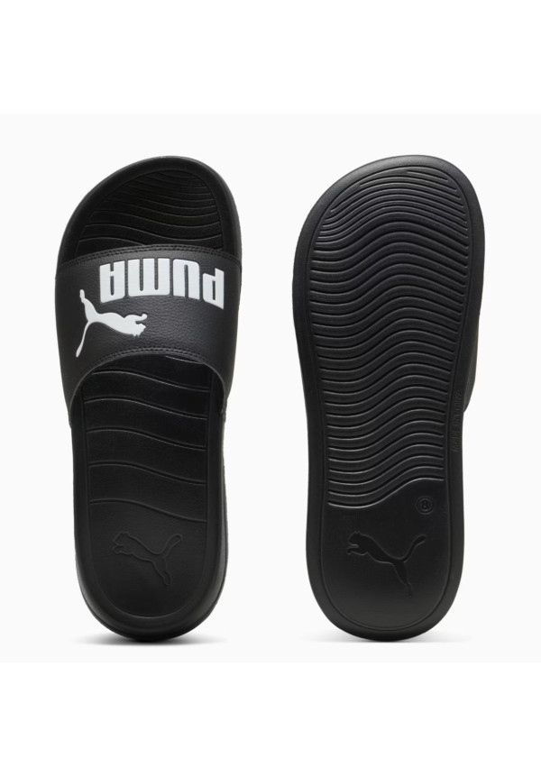 Sandalias Popcat 20