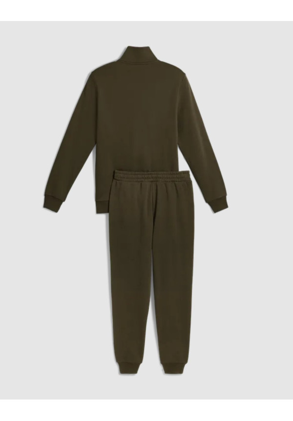 Chandal completo Puma modelo 688175-70 para hombre