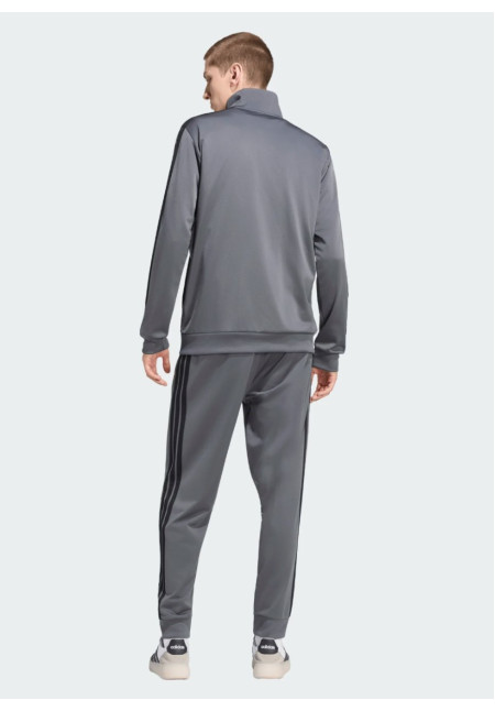 Dayready Tracksuit
