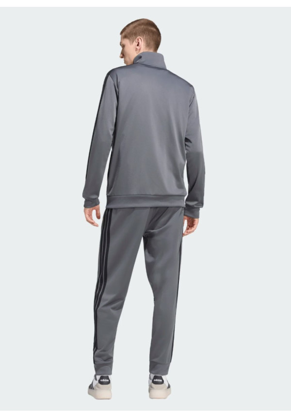 Dayready Tracksuit