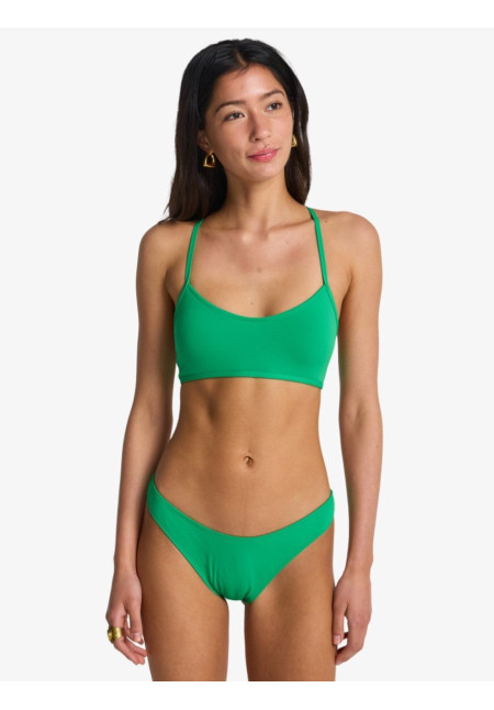 Sol Searcher Hike - Braguita de bikini para mujer