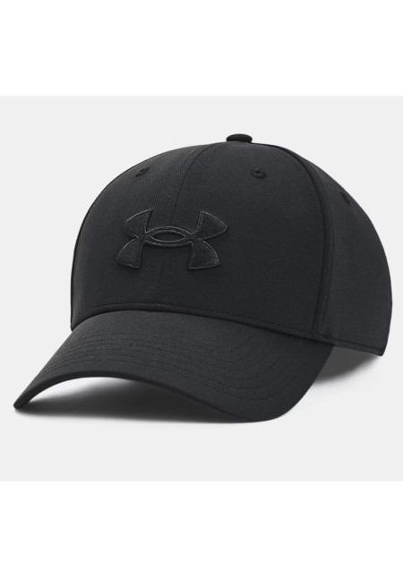 UA Blitzing Low Gorra ajustable para hombre