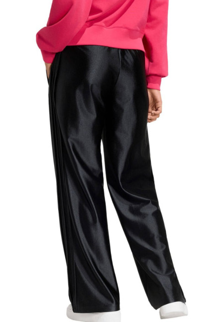 Seasonal Essentials Satin Pants
