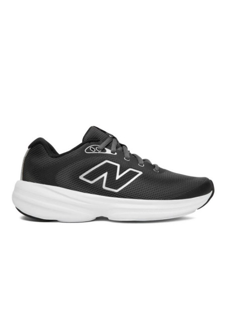 New Balance Zapatillas de running W4115L8 Negro