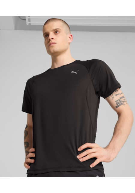 Camiseta de running VELOCITY para hombre