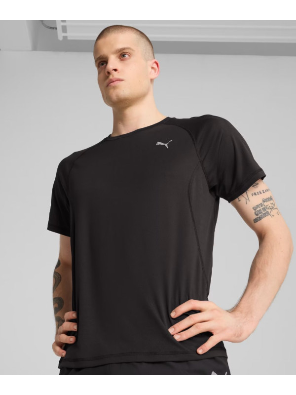 Camiseta de running VELOCITY para hombre