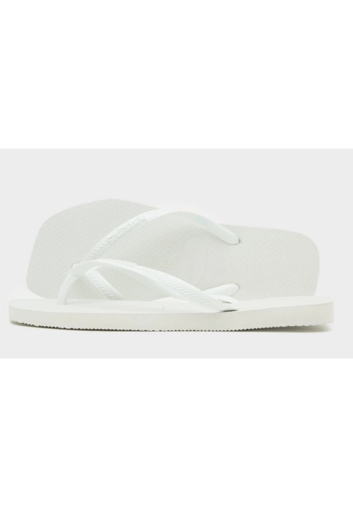 Havaianas Chanclas Slim Square para mujer