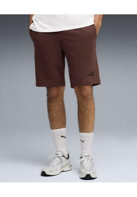 Shorts Essentials 10