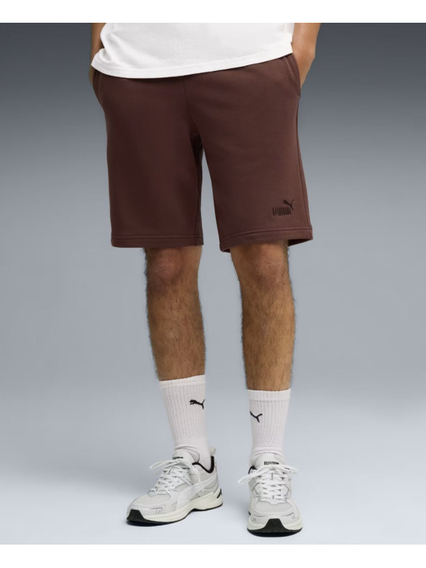 Shorts Essentials 10