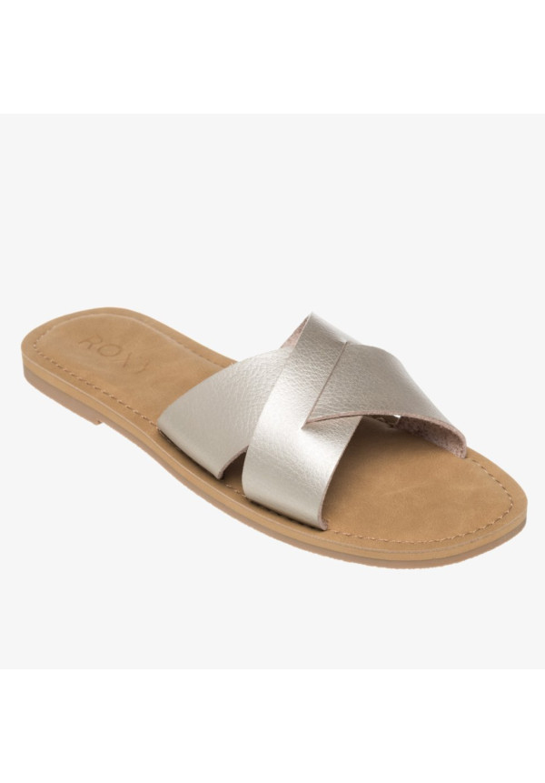 Andreya - Sandalias para Mujer