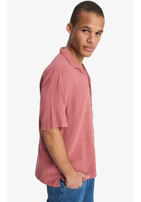 Sunrise - Camiseta de manga corta para Hombre