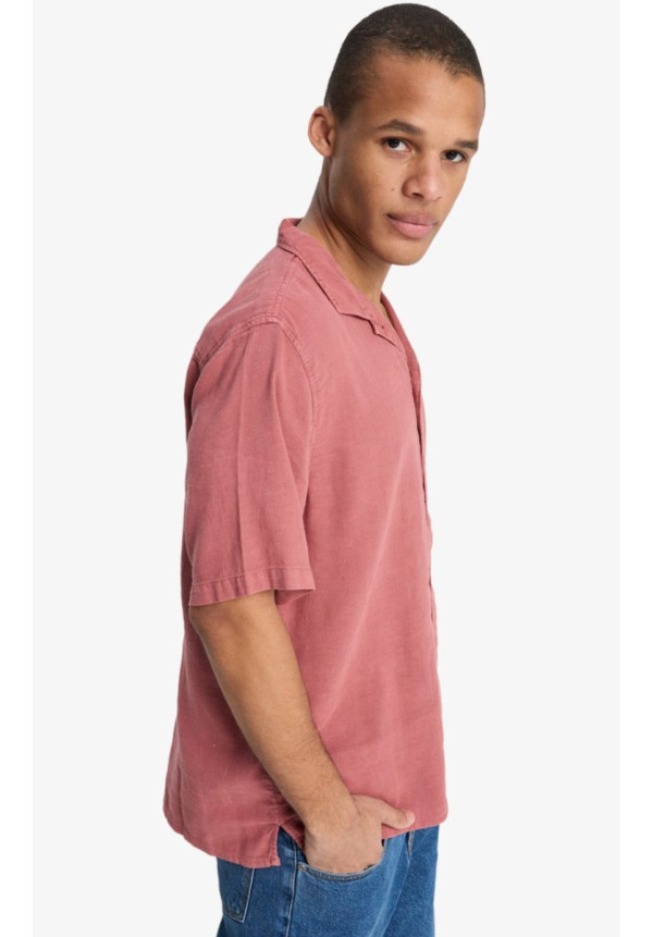 Sunrise - Camiseta de manga corta para Hombre