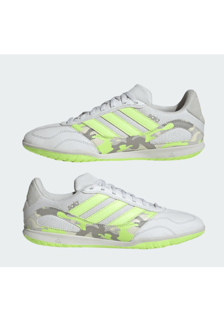 Super Sala IIi Indoor Football Boots
