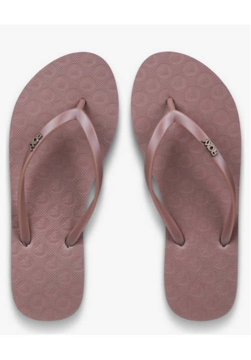 Viva Iv - Chanclas para mujer