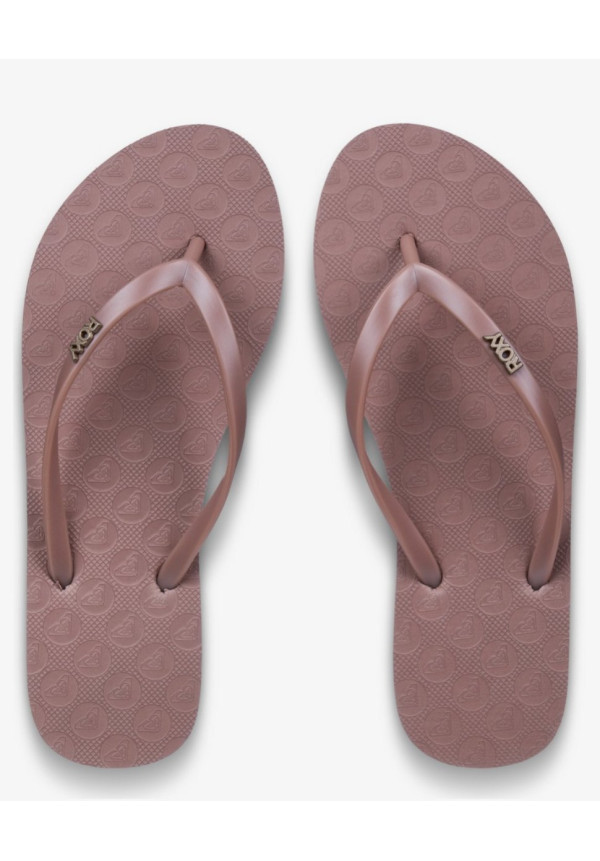 Viva Iv - Chanclas para mujer