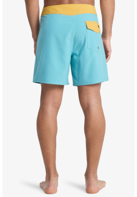 Surfsilk Kaimana 16
