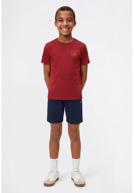 Conjunto Niño/a Champion 307556-RS014