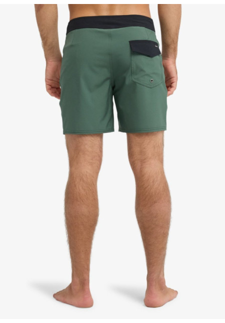 Surfsilk Kaimana 16